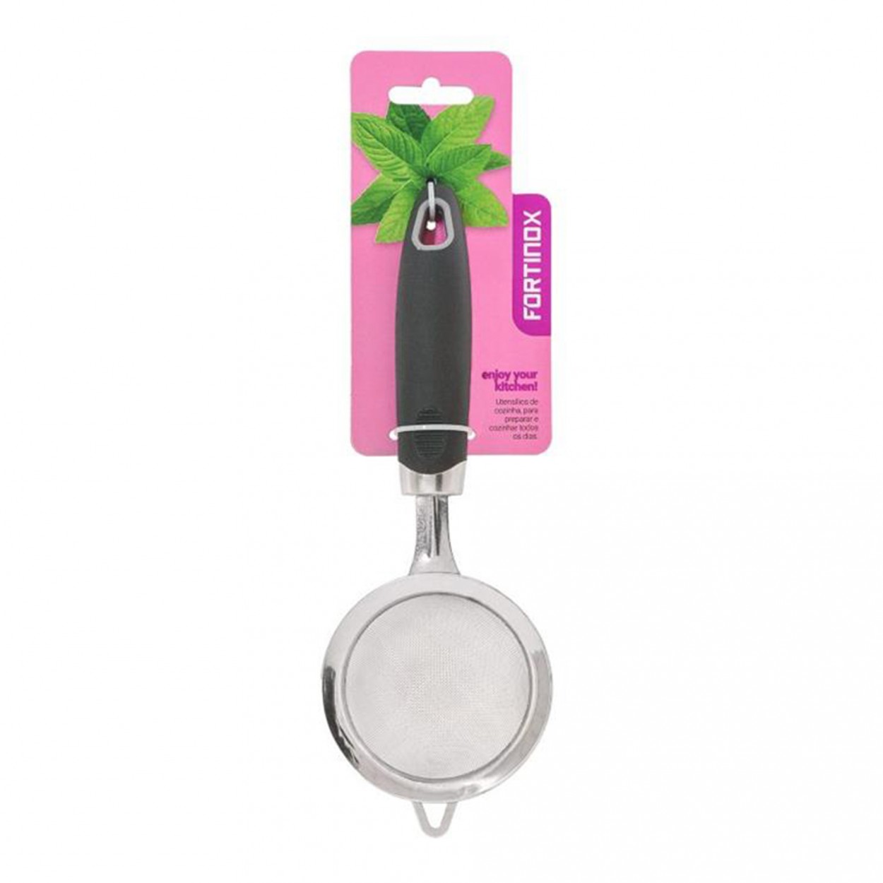 Coador JOM 122028908