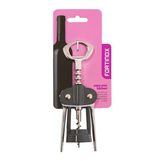 Saca rolhas com orelhas JOM 12204916 - Image product