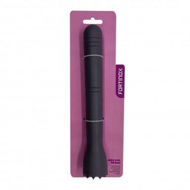 Pilo JOM FORTINOX 122031617