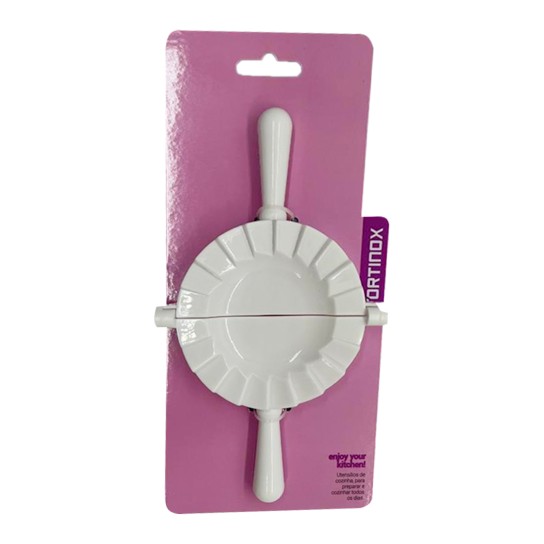 Molde para rissois JOM FORTINOX 122031627 - Image product