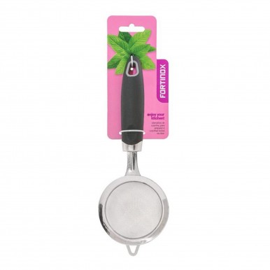 Coador JOM 122028908