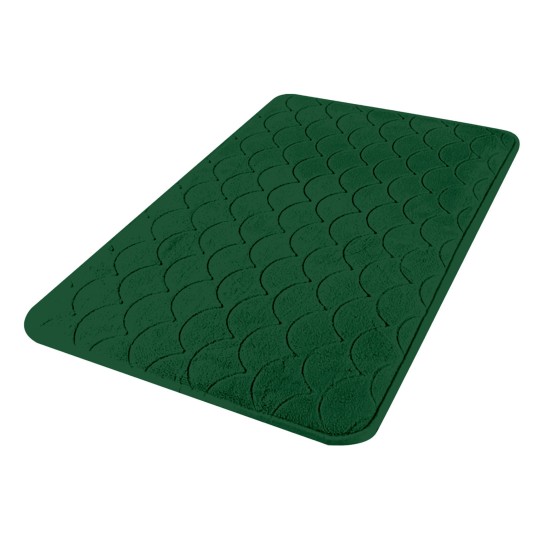 Tapete saida banho JOM 24596 - Image product