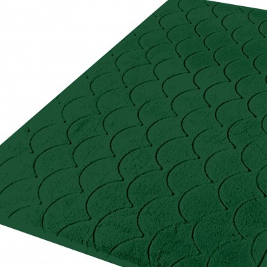 Tapete saida banho JOM 24596