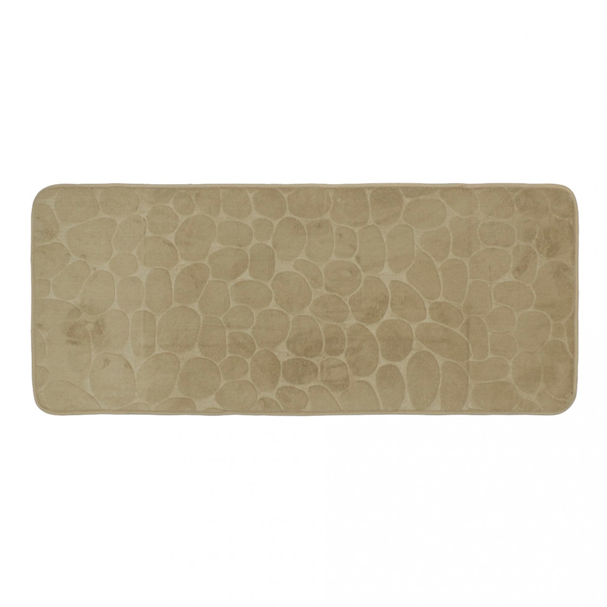 Tapete banho JOM 24589