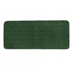 Tapete saida banho JOM 24596