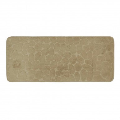 Tapete banho JOM 24589