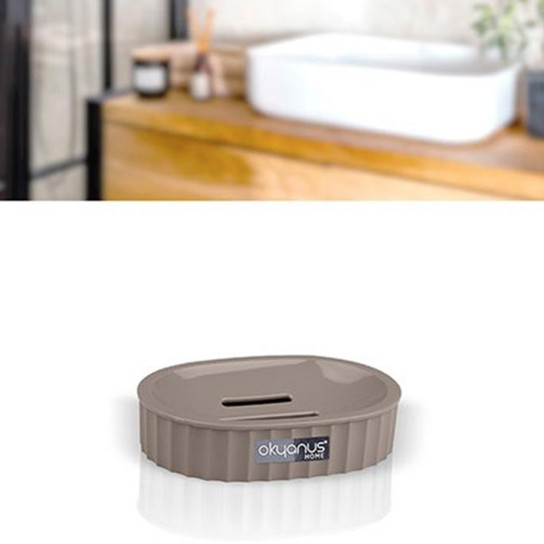 Saboneteira JOM 099862457 - Image product