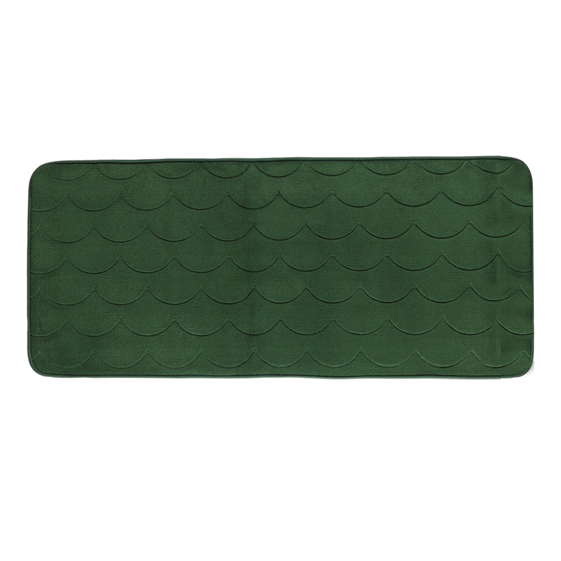 Tapete saida banho JOM 24596