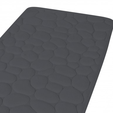 Tapete banho JOM 24582 Tapete banho JOM 24582