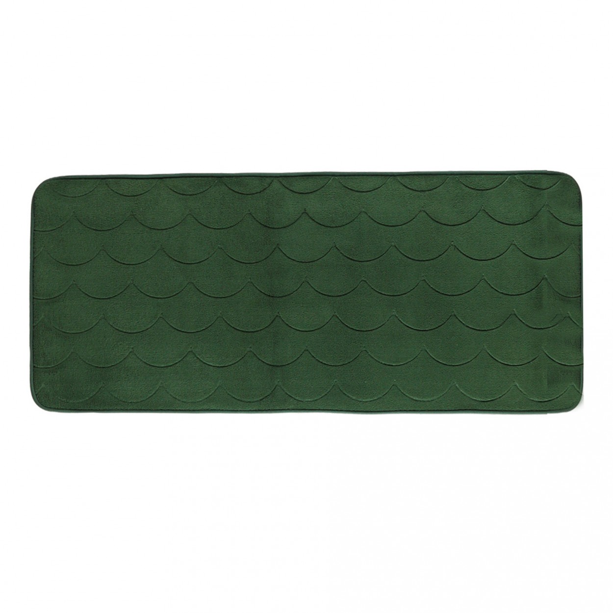 Tapete saida banho JOM 24596