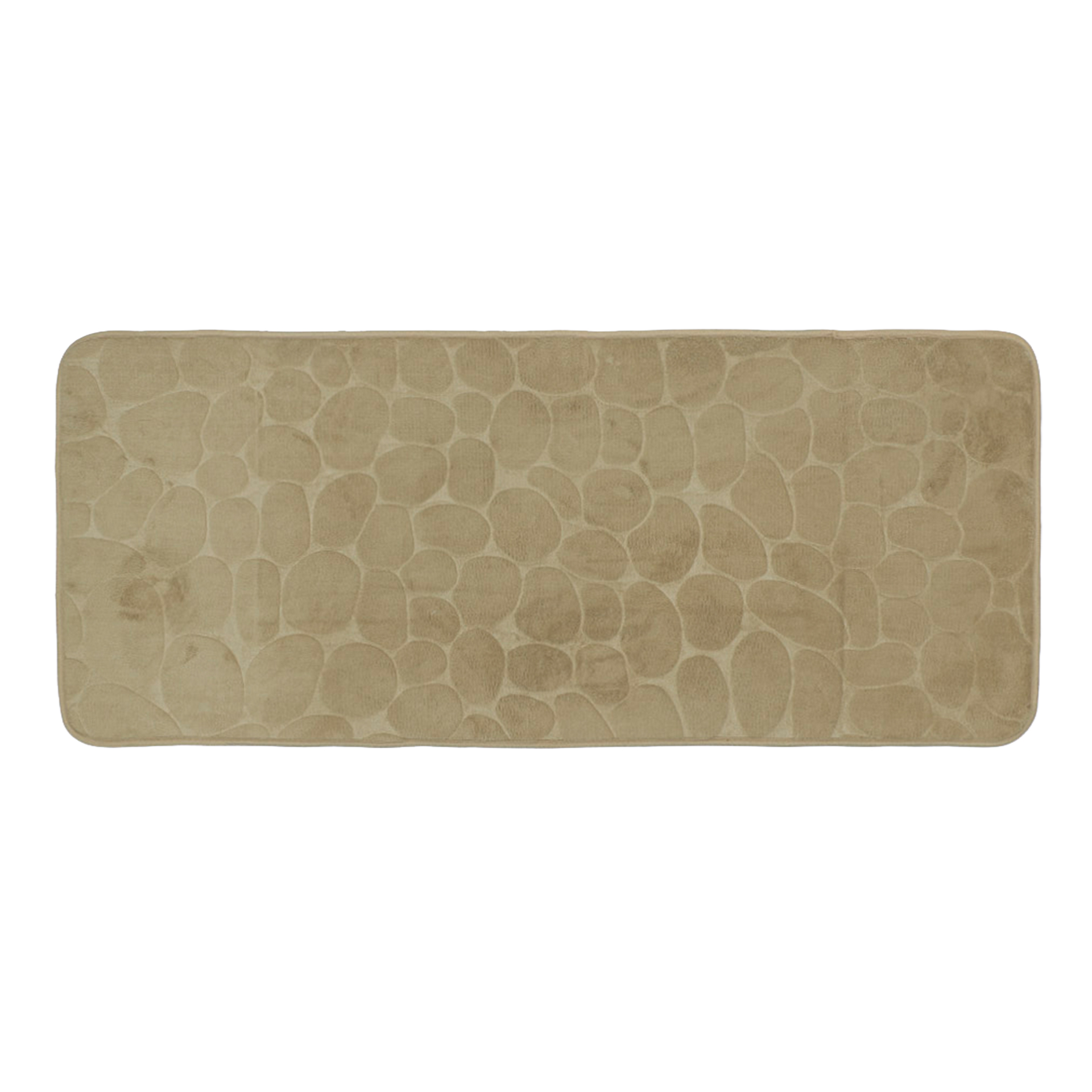 Tapete banho JOM 24589