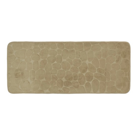 Tapete banho JOM 24589 - Image product