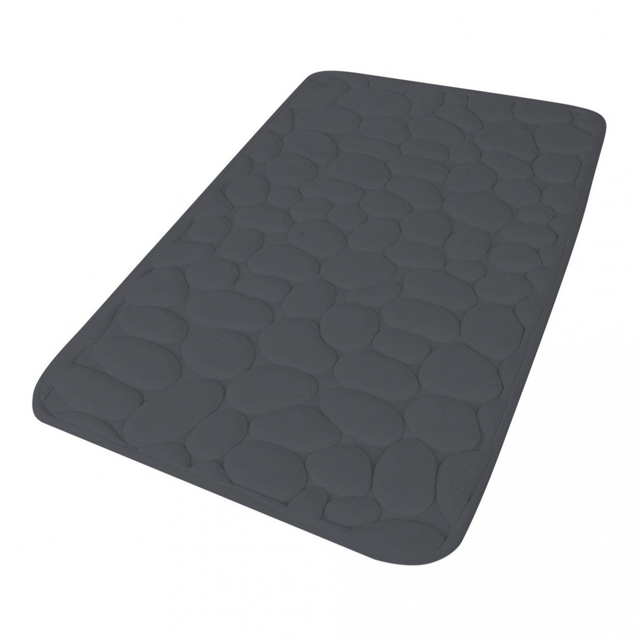 Tapete banho JOM 24582