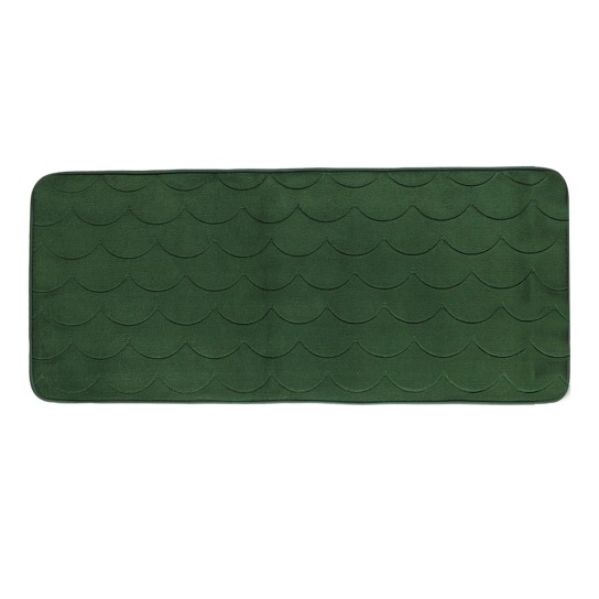 Tapete saida banho JOM 24596 - Image product