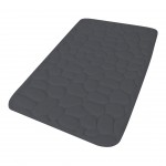 Tapete banho JOM 24582