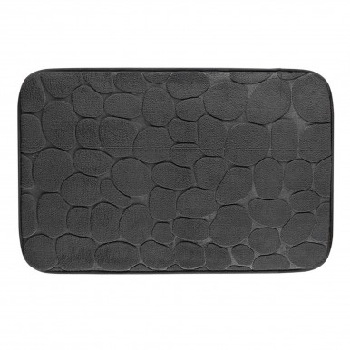 Tapete banho JOM 24582 Tapete banho JOM 24582