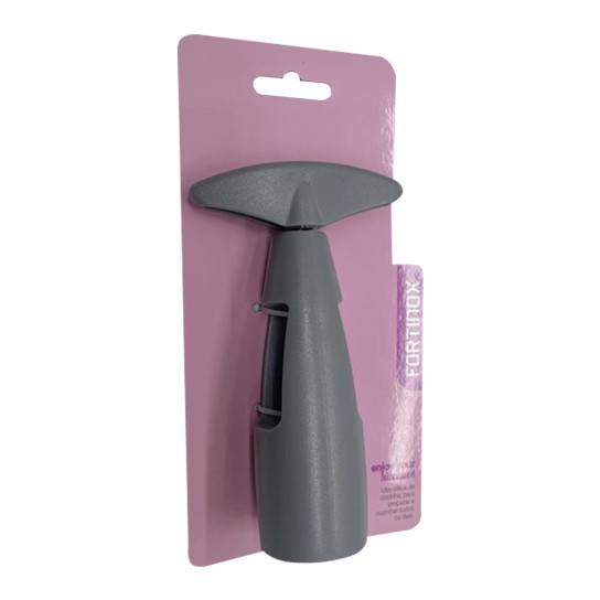 Saca rolhas JOM FORTINOX 122031619 - Image product