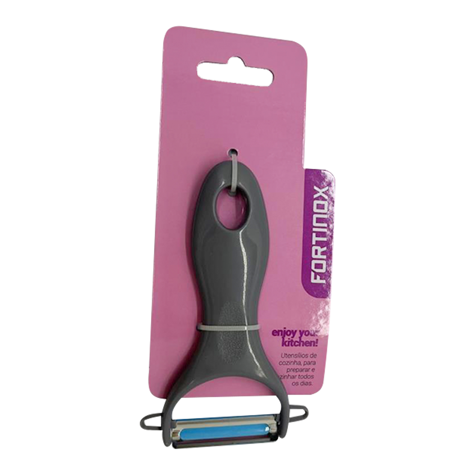 Descascador JOM FORTINOX 122031616