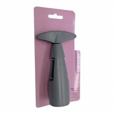 Saca rolhas JOM FORTINOX 122031619 Saca rolhas JOM FORTINOX 122031619