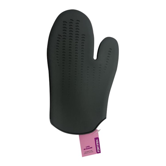 Luva cozinha JOM FORTINOX 122031582 - Image product