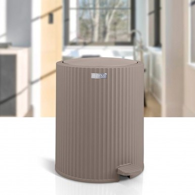 Balde lixo JOM COLISEUM 099862453 Balde lixo JOM COLISEUM 099862453