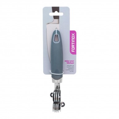 Afiador facas JOM FORTINOX