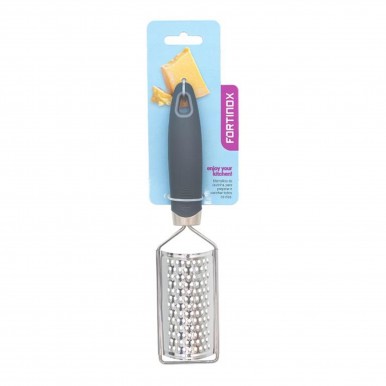 Ralador com cabo JOM 12208905