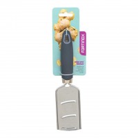 Laminador inox JOM FORTINOX