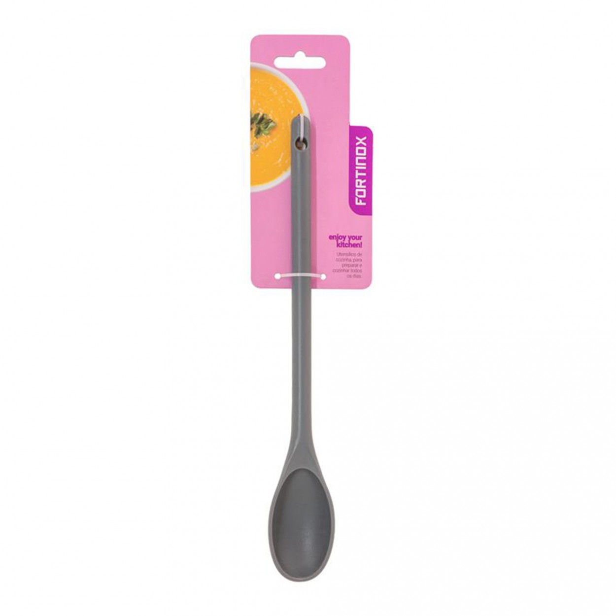 Colher cozinha JOM FORTINOX