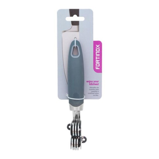 Afiador facas JOM FORTINOX - Image product