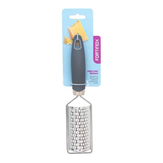 Ralador com cabo JOM 12208905 - Image product