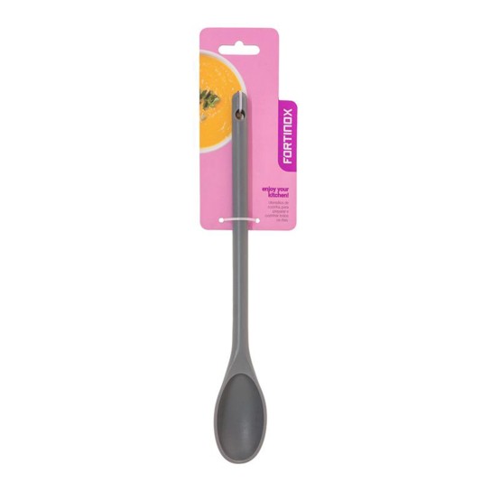 Colher cozinha JOM FORTINOX - Image product