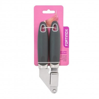 Esmagador de alho JOM FORTINOX