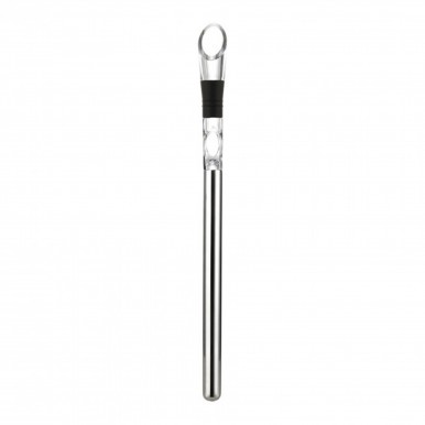 Refrigerador vinho JOM Y039964