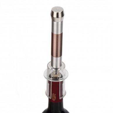 Saca rolhas presso ar JOM Y039940