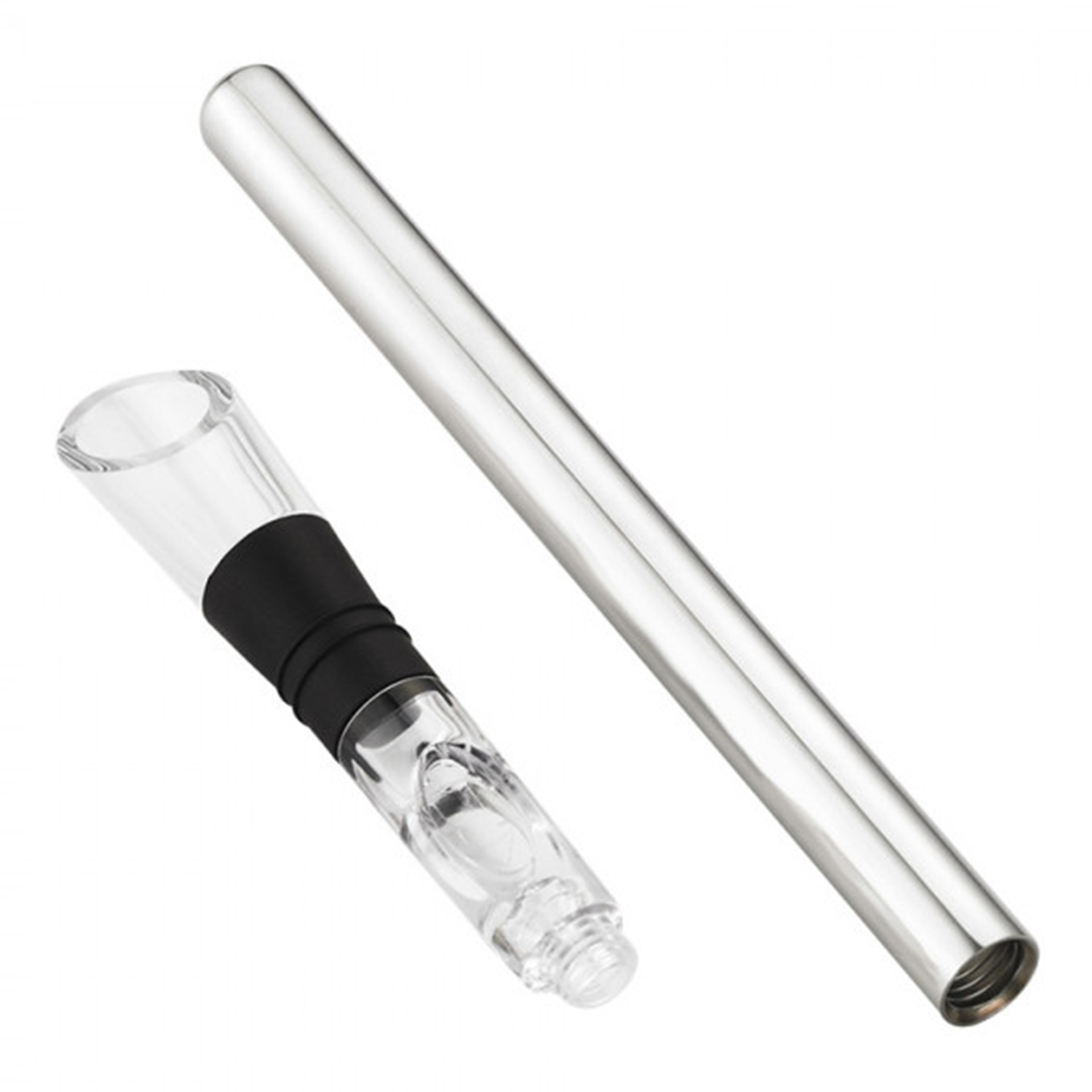 Refrigerador vinho JOM Y039964