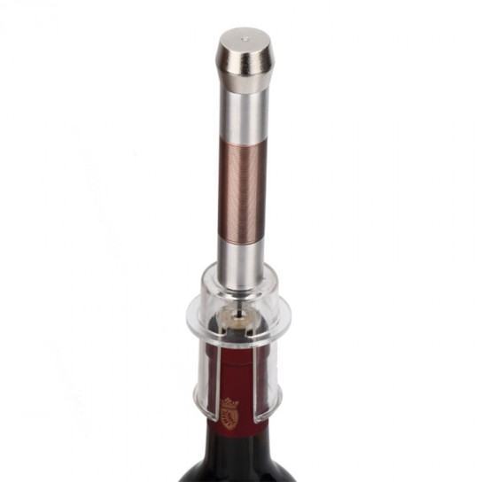Saca rolhas press�o ar JOM Y039940 - Image product