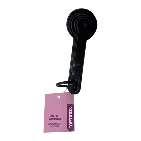 Conjunto 5 medidores JOM 122031602 - Image product