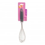 Batedor de Varas JOM FORTINOX Batedor de Varas JOM FORTINOX