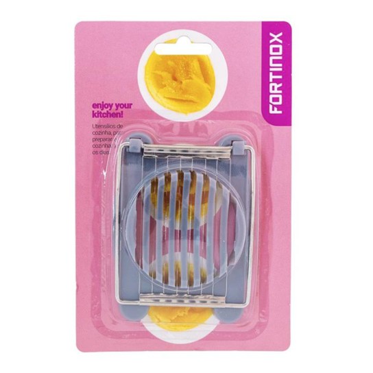 Cortar ovos JOM FORTINOX - Image product