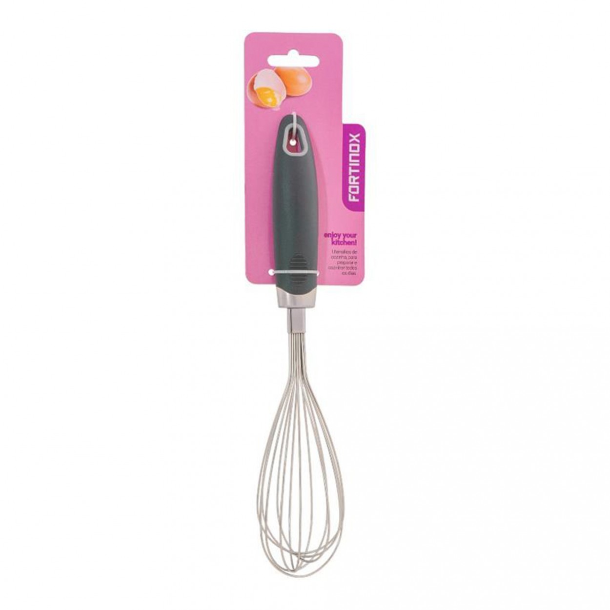 Batedor de Varas JOM FORTINOX