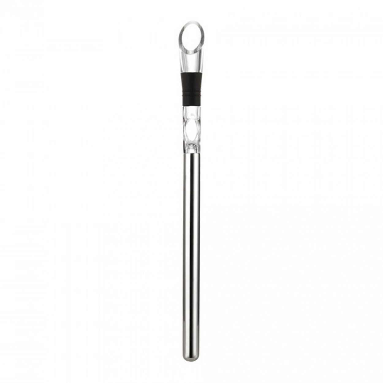 Refrigerador vinho JOM Y039964