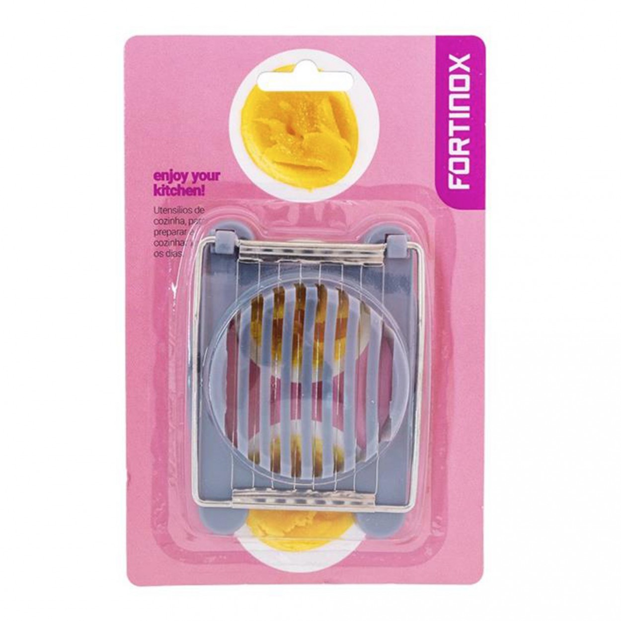 Cortar ovos JOM FORTINOX