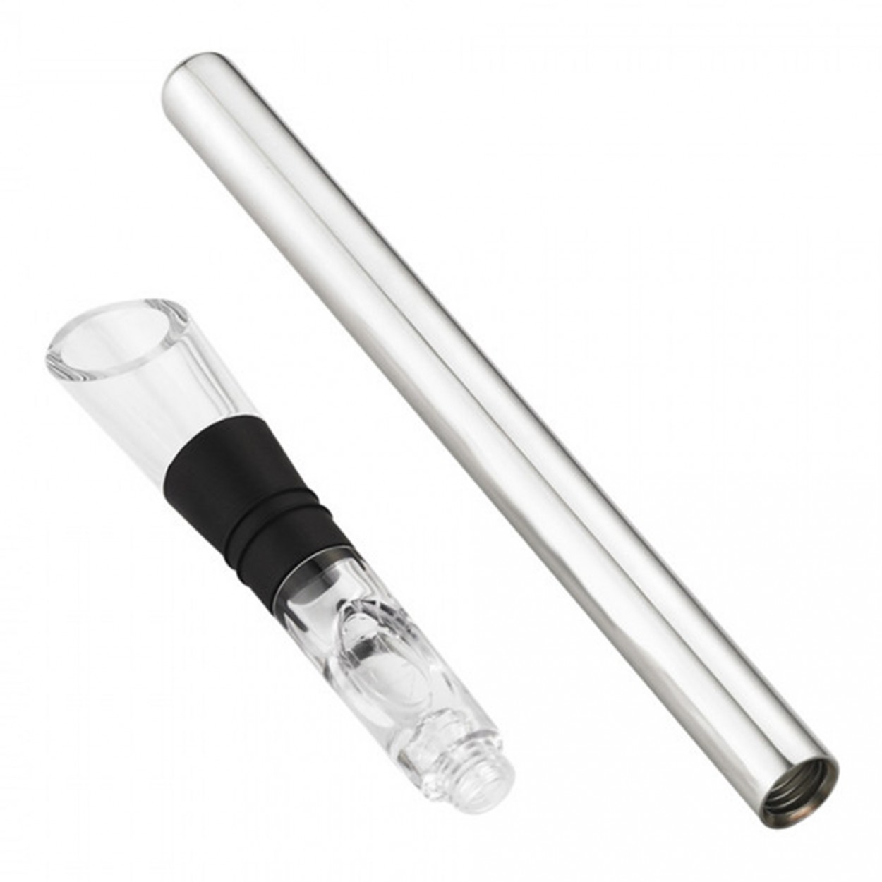 Refrigerador vinho JOM Y039964