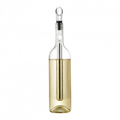 Refrigerador vinho JOM Y039964