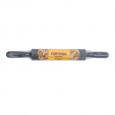 Rola massa JOM 12209208 Rola massa JOM 12209208