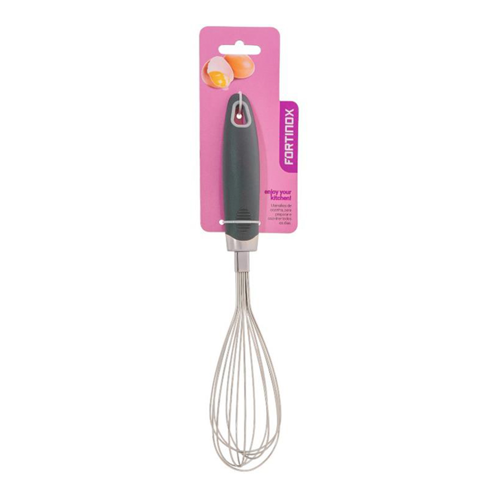 Batedor de Varas JOM FORTINOX