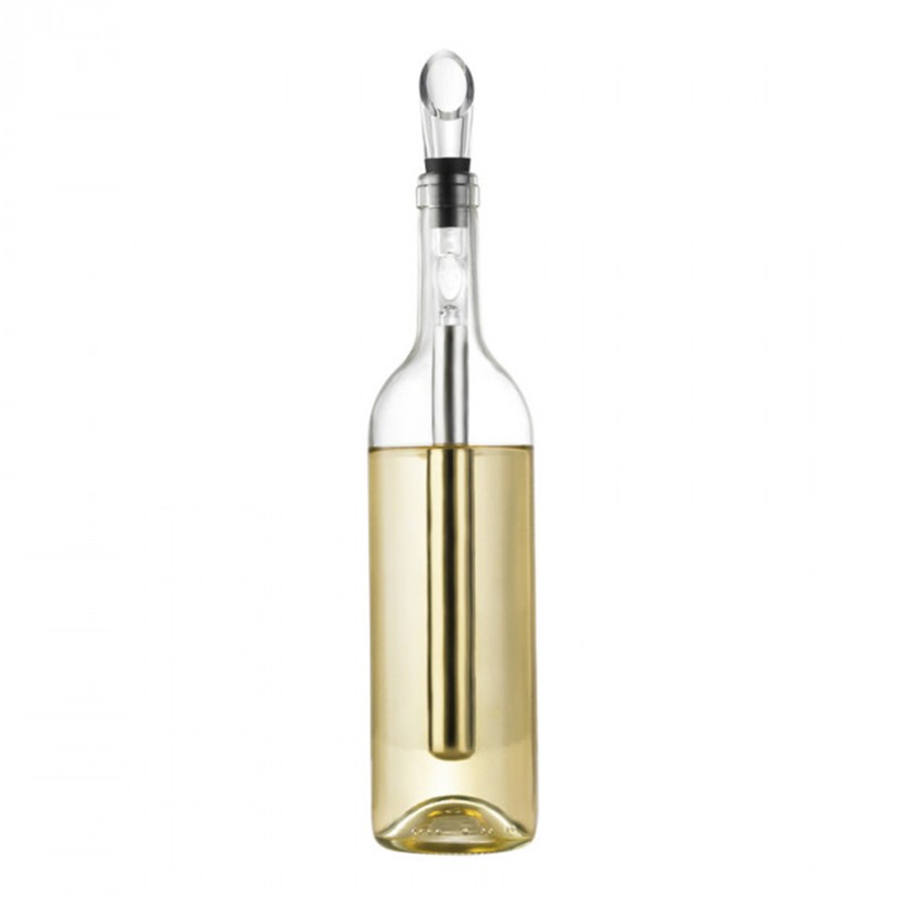 Refrigerador vinho JOM Y039964