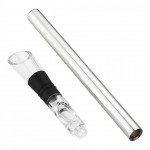 Refrigerador vinho JOM Y039964 Refrigerador vinho JOM Y039964