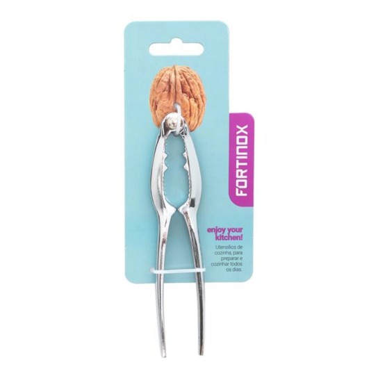Quebra nozes JOM FORTINOX - Image product